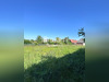 Ma-Cabane - Vente Terrain Estrees-Mons, 629 m²