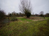 Ma-Cabane - Vente Terrain ESTRUN, 702 m²