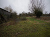 Ma-Cabane - Vente Terrain ESTRUN, 702 m²