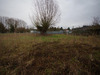 Ma-Cabane - Vente Terrain ESTRUN, 702 m²