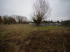 Ma-Cabane - Vente Terrain ESTRUN, 702 m²