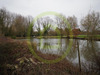 Ma-Cabane - Vente Terrain ESTRUN, 4817 m²