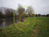 Ma-Cabane - Vente Terrain ESTRUN, 4817 m²