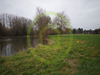 Ma-Cabane - Vente Terrain ESTRUN, 4817 m²