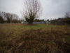 Ma-Cabane - Vente Terrain ESTRUN, 702 m²