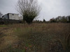 Ma-Cabane - Vente Terrain ESTRUN, 702 m²