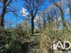 Ma-Cabane - Vente Terrain Esvres, 1830 m²
