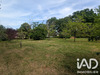 Ma-Cabane - Vente Terrain Esvres, 1643 m²