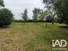 Ma-Cabane - Vente Terrain Esvres, 1643 m²