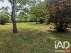 Ma-Cabane - Vente Terrain Esvres, 1643 m²