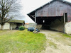 Ma-Cabane - Vente Terrain ETAMPES, 415 m²