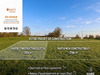Ma-Cabane - Vente Terrain Eteimbes, 3790 m²