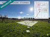 Ma-Cabane - Vente Terrain Eteimbes, 1958 m²