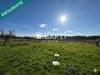 Ma-Cabane - Vente Terrain Eteimbes, 1958 m²