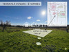 Ma-Cabane - Vente Terrain Eteimbes, 1958 m²
