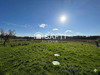 Ma-Cabane - Vente Terrain Eteimbes, 1958 m²