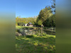Ma-Cabane - Vente Terrain Etinehem, 5111 m²