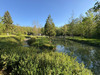 Ma-Cabane - Vente Terrain Etinehem, 5111 m²