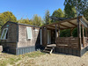 Ma-Cabane - Vente Terrain Etinehem, 5111 m²