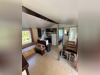 Ma-Cabane - Vente Terrain Etinehem, 5111 m²