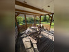 Ma-Cabane - Vente Terrain Etinehem, 5111 m²