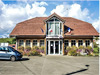 Ma-Cabane - Vente Terrain Etouvans, 1093 m²