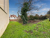 Ma-Cabane - Vente Terrain ETRECHY, 318 m²
