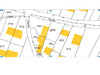 Ma-Cabane - Vente Terrain ETRECHY, 318 m²