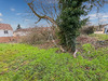 Ma-Cabane - Vente Terrain ETRECHY, 318 m²