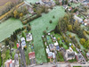 Ma-Cabane - Vente Terrain ETREILLERS, 8000 m²