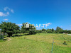Ma-Cabane - Vente Terrain Etrelles, 498 m²