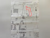 Ma-Cabane - Vente Terrain ETRELLES SUR AUBE, 1345 m²