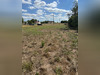 Ma-Cabane - Vente Terrain ETRELLES SUR AUBE, 1345 m²