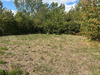 Ma-Cabane - Vente Terrain ETRELLES SUR AUBE, 1345 m²