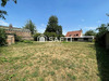 Ma-Cabane - Vente Terrain Etrepagny, 703 m²