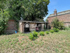 Ma-Cabane - Vente Terrain Etrepagny, 703 m²