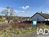 Ma-Cabane - Vente Terrain Etzling, 600 m²