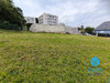 Ma-Cabane - Vente Terrain Eu, 743 m²