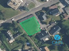 Ma-Cabane - Vente Terrain Eu, 743 m²
