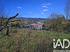 Ma-Cabane - Vente Terrain Eurre, 565 m²