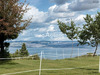 Ma-Cabane - Vente Terrain EVIAN LES BAINS, 2118 m²