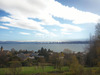 Ma-Cabane - Vente Terrain EVIAN LES BAINS, 2118 m²