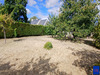 Ma-Cabane - Vente Terrain EVRECY, 760 m²