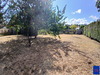 Ma-Cabane - Vente Terrain EVRECY, 760 m²