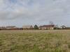 Ma-Cabane - Vente Terrain Evreux, 1786 m²