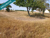 Ma-Cabane - Vente Terrain Evreux, 5030 m²
