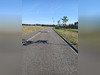 Ma-Cabane - Vente Terrain Evreux, 1674 m²
