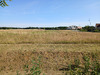 Ma-Cabane - Vente Terrain Evreux, 1674 m²
