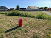 Ma-Cabane - Vente Terrain Evreux, 1674 m²