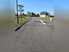 Ma-Cabane - Vente Terrain Evreux, 1674 m²